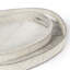 Andres Hair On Hide Decorative Tray