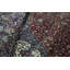 Wool Oriental Area Rug