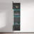Fly Modular Floating Storage Bookcase-884676728