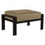 Studio Outdoor Ottoman-516153015-516152927