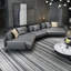 Venere Modular Sectional-1287810244-1218465523