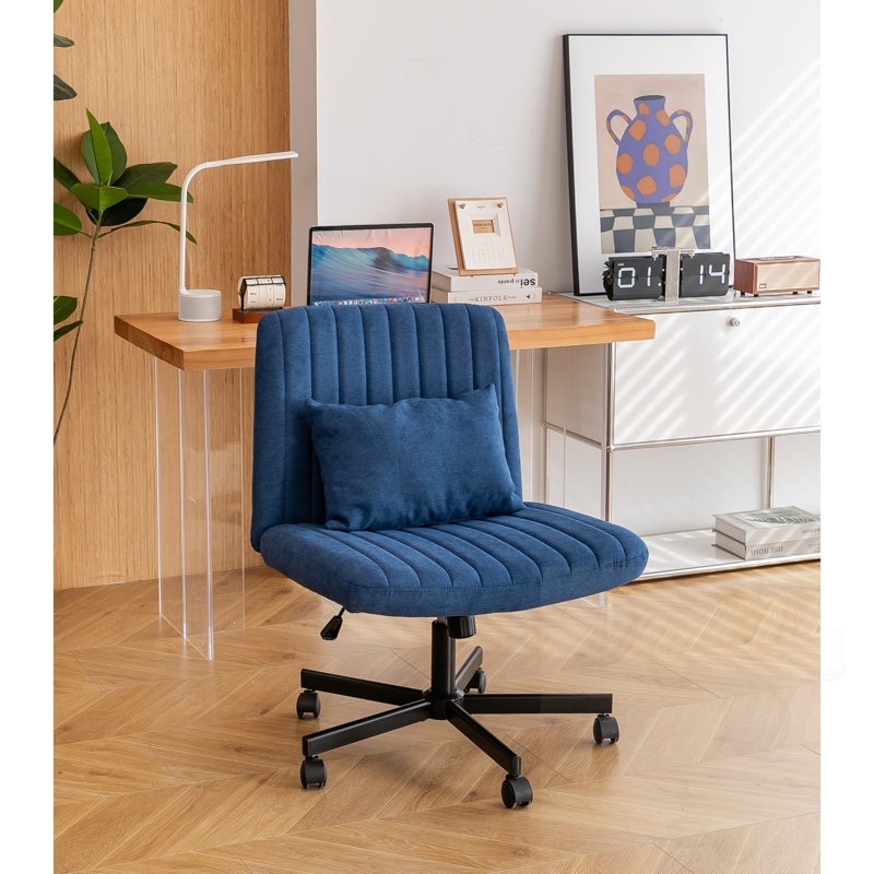Chaise de bureau Criss Cross