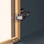 Buffet Modern-794640352