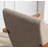 Andablo Upholstered Armchair (Set Of 2)-2078314639