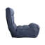 Canapé simple inclinable Fauteuil japonais Tatami