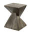 Table d'appoint Zahi