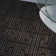 McCurtain Geometric Indoor Rug