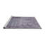 Tapis 100% Mid-Century moderne lavable à la machine 2069-236024802