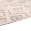 Beige Groton / gris-514152387