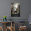 «Mystic Deer» par Lightbox Journal sur-1416613650