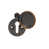 Antique Bronze is out of stock