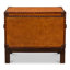 Abilene Box with Stand
