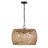 Grannis 3 - Light Outdoor Pendant