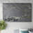 Mystique Abstract I-Gallery Wrapped Canvas-897377104