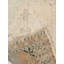 One-of-a-Kind 1'10 X 3'9 Area Rug