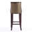 Verduzco Upholstered Counter Stool with Solid Wood Frame-28260508-53598449-94816617