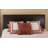 Old Lyme Upholstered Standard Bed-897386134