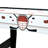 Higbee 122.4cm L 1 Game Multi Game Table