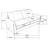 Dixon Upholstered Sofa