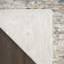 Classic Grey  Area Rug-320858355