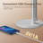 Adjustable USB Desk Lamp-2116001251
