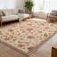 Area Rug-266245999