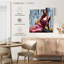 Leisha La vie en rose 2002-109387557