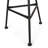 Outdoor Side Table-175345844