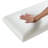 Memory Foam  Pillow