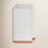 Dish Cloth Kitchen Towel