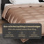 Duvet-1384655813