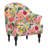 Josephine Chair-99281946