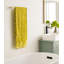 Monument Wall Mounted Towel Bar-976852048-954093496