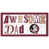 Florida State University