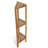 Hieu Freestanding Shower Caddy