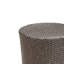 Table de bout Aravella-1931025739