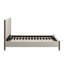 Lit plateforme tapissier Wesli-112292957