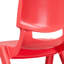 Chaise d'école Goddard -126131101-30564038-125889545