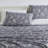 Soft Printed Microfiber Sheet Set-102448360-135670490