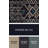 Machine Washable Purple Area Rug-1127958055