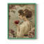 WOMEN Series CECLxxIV - reproduction encadrée de qualité supérieure - prête à être accrochée - aucun clou requis-516828503-516828491