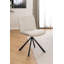 Chaise parsons Lancelot-308357966