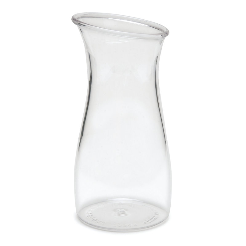 Beverage Dispenser, 0.50 Liter