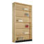 Bibliothèque standard