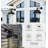 Outdoor Wall Light-33264428