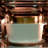Equator Advanced Appliances 0.8 Cubic Feet 800 Watt Built-In Microwave