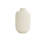 Mable 3 Piece Ceramic Table Vase Set-1527939806