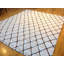 One-of-a-Kind 8' X 10' Area Rug