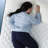 Serta Perfect Sleeper Midsummer Nights 10.5" Plush Mattress-87685697