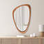 Miroir d'appoint Cotesfield-1638032932-1674445160